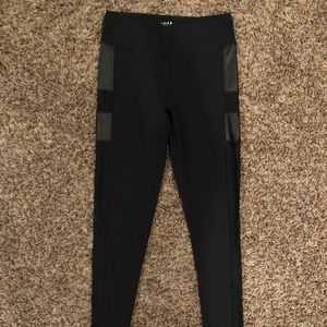 Titika workout leggings